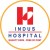 https://www.hrservices.com.pk/company/indus-hospital