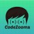 https://www.hrservices.com.pk/company/codezooma