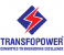 https://www.hrservices.com.pk/company/transfopower-industries-pvt-limited