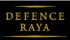 https://www.hrservices.com.pk/company/defence-raya-golf-and-country-club
