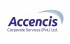 https://www.hrservices.com.pk/company/accencis-corporate-services-private-limited