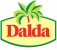 https://www.hrservices.com.pk/company/dalda-foods