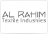 https://www.hrservices.com.pk/company/al-rahim-textile-industries