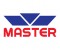 https://www.hrservices.com.pk/company/mastertiles-limited