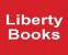 https://www.hrservices.com.pk/company/liberty-book-store