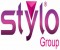 https://www.hrservices.com.pk/company/stylo