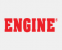 https://www.hrservices.com.pk/company/engine-clothing-store
