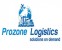 https://www.hrservices.com.pk/company/prozone-logistic-inc