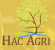 https://www.hrservices.com.pk/company/hac-agri-limited