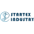 https://www.hrservices.com.pk/company/startex-industry