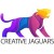 https://www.hrservices.com.pk/company/creative-jaguars