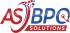 https://www.hrservices.com.pk/company/as-bpo-solutions