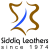https://www.hrservices.com.pk/company/siddiq-leather-works-pvt-ltd