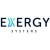 https://www.hrservices.com.pk/company/exergy-systems