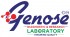https://www.hrservices.com.pk/company/genose-diagnostic-and-research-laboratory