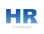 https://www.hrservices.com.pk/company/hr-consultants