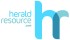https://www.hrservices.com.pk/company/herald-resource
