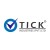 https://www.hrservices.com.pk/company/tick-industries