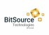 https://www.hrservices.com.pk/company/bitsource-technologies