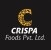 https://www.hrservices.com.pk/company/crispa-foods-pvt-ltd