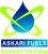 https://www.hrservices.com.pk/company/awtaskari-fuels